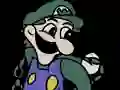 Lojë Friday Night Funkin vs Weegee në internet