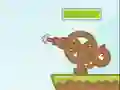 Lojë Ballista - Level Pack 1 në internet