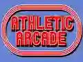 Lojë Athletic arcade në internet