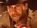 Lojë Indiana Jones Jigsaw Puzzle Collection në internet