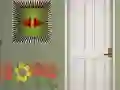 Lojë Lovely Tiny Boy Escape në internet