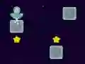 Lojë Get the Stars në internet