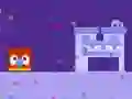 Lojë The Caio Bird në internet