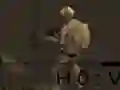Lojë Elite Sniper 3D në internet