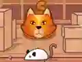 Lojë Tap the Mouse në internet