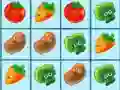 Lojë Farm Puzzle Story në internet