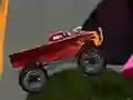Lojë Toy Truck në internet