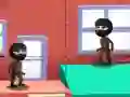 Lojë Sniper Elite në internet