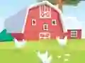 Lojë Math Games for kids në internet