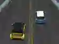 Lojë Evasive Racers në internet