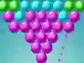 Lojë Bubble Shooter Pro 2020 në internet