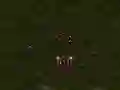 Lojë Starcraft 3 në internet
