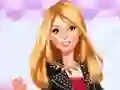 Lojë Barbie Date Crashing në internet