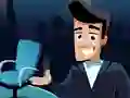 Lojë Millionaire Quiz HD në internet