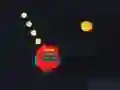 Lojë Bouncy io cargame në internet