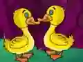 Lojë Duck Land Escape në internet