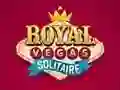 Lojë Royal Vegas Solitaire në internet