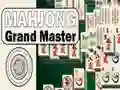 Lojë Mahjong Grand Master në internet