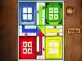 Lojë Ludo Superstar në internet