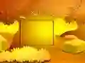 Lojë Golden Forest Escape në internet