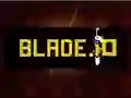 Lojë Blade.io në internet