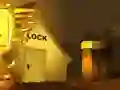 Lojë Brown Village Escape në internet