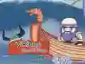 Lojë Vikings  War of Clans në internet