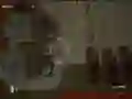 Lojë Top Down Shooter Stealth në internet