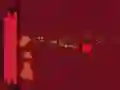 Lojë New pong në internet