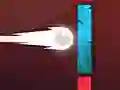 Lojë Nitro Dash në internet