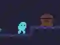 Lojë Pitfall në internet