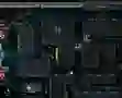 Lojë AutobotStronghold në internet