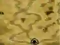 Lojë Gemcraft Chapter Zero në internet
