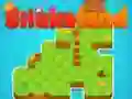 Lojë Snake Land në internet