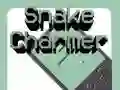 Lojë Snake Charmer në internet