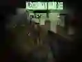 Lojë Slenderman Must Die: Industrial Waste në internet