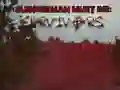 Lojë Slenderman Must Die Survivors në internet