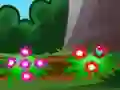 Lojë Greeny Land Escape në internet
