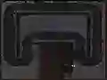Lojë Oversteer në internet