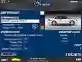 Lojë dragracer v 3 në internet