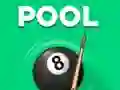 Lojë Pool 8 në internet