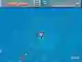 Lojë Aqua Turret në internet