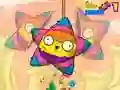 Lojë Pinata Muncher në internet