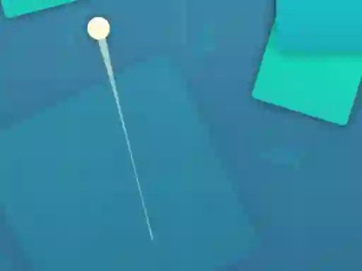 Lojë Breakout Rush në internet