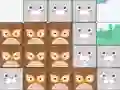 Lojë 4 win në internet