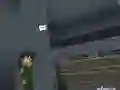 Lojë Kogama Game: Squid Game në internet