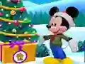 Lojë Pic a game në internet