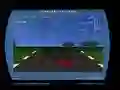 Lojë GrandPrix në internet