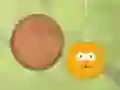 Lojë Fluffy Rescue 2 në internet