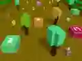 Lojë Blocky Snake në internet